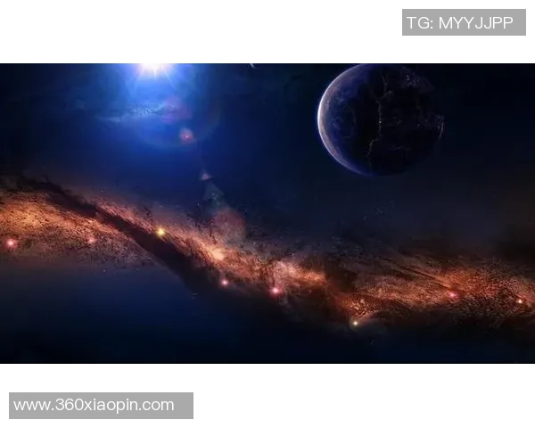 中国足球星空门精彩瞬间集锦 打破传统门线奇迹背后的技术与激情