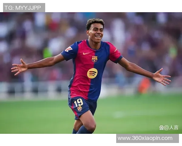 全球官方足球十大球星排行榜揭晓盘点足坛顶级巨星的风采与成就