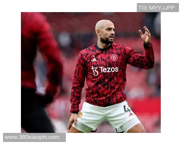 四大足球新星崛起 谁是未来足坛的超级巨星