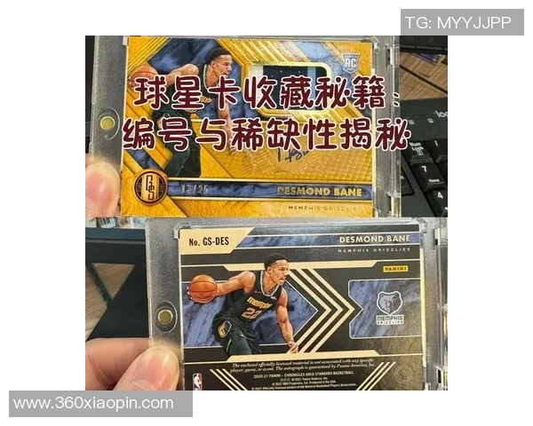 最佳足球球星卡收藏应用推荐体验，助你轻松开启球星卡收集之旅