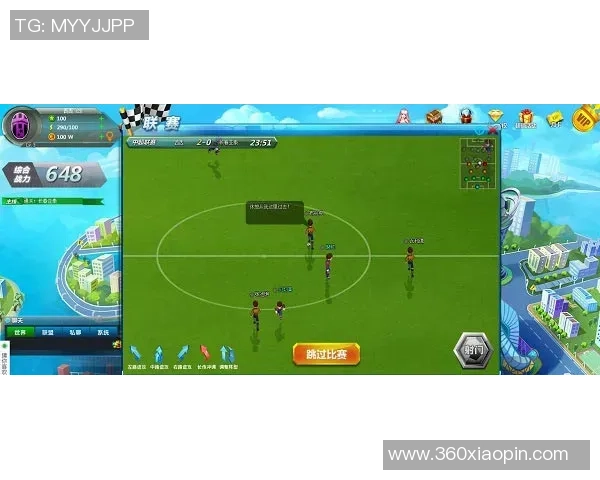 胜利足球游戏抽取球星实用技巧与概率规律全面深入分析