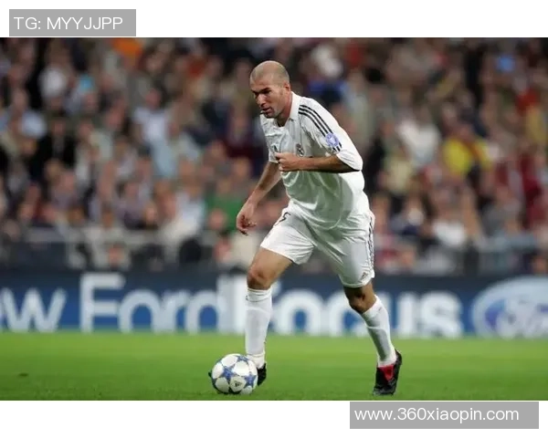 足球4号传奇球星盛装登场