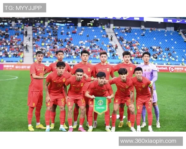 从国际球星视角全面评判中国足球运动员发展现状与潜力分析