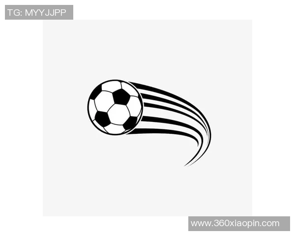 如何绘制一颗充满足球元素的星球并赋予其独特的艺术魅力