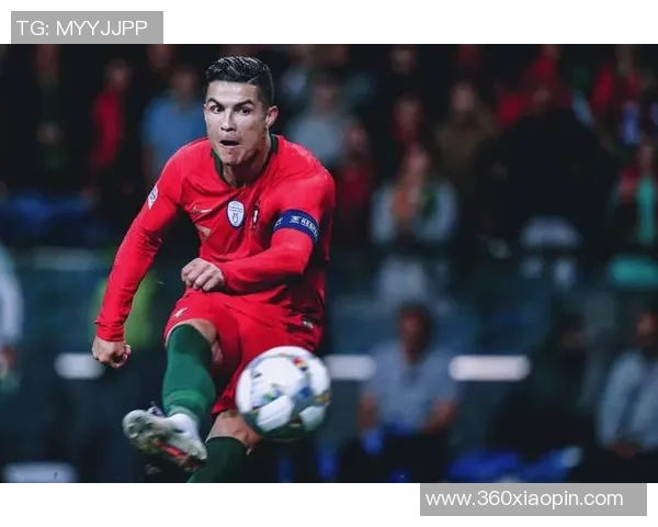 未来足坛的中坚力量 新一代足球巨星的崛起与挑战