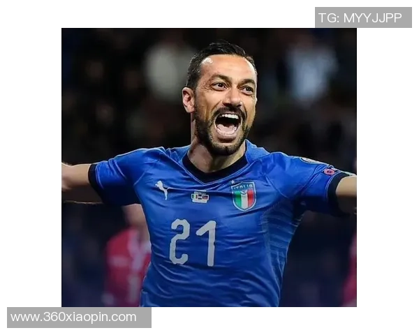 足球界模特球星的魅力与成就从球场到T台的跨界人生