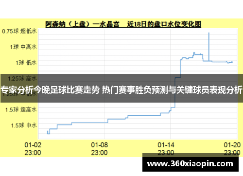 专家分析今晚足球比赛走势 热门赛事胜负预测与关键球员表现分析